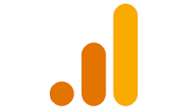 header Google Analytics Plugin for Brightcove Player image