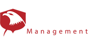 Soaren Management logo