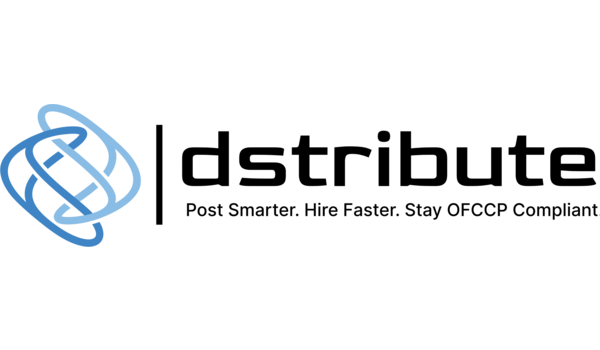 header dstribute.io image