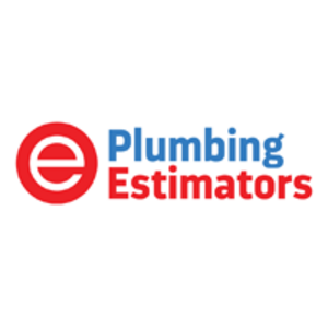 header ePlumbing Estimators image