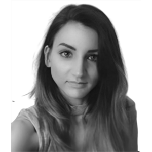 Aneta Kasprzak photo