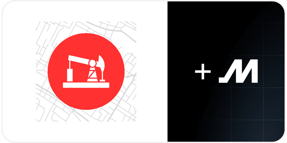 header Patchmaps image