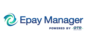 Epay Manager logo