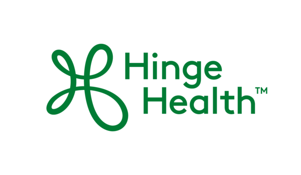 header Hinge Health image