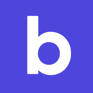 Breakout logo