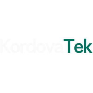 header TorqueAI image