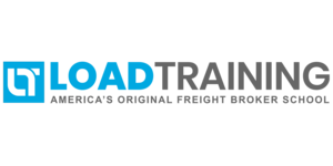 LoadTraining logo