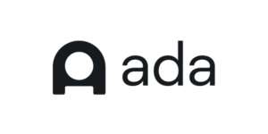 Ada logo