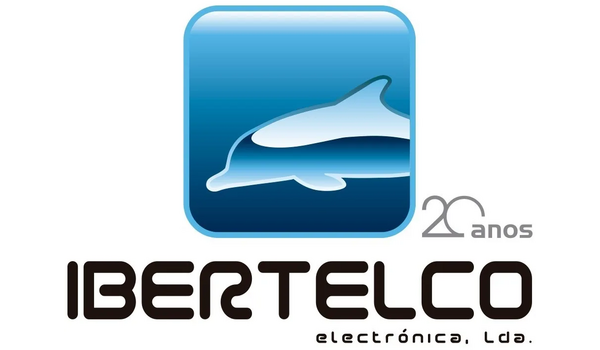 header IBERTELCO image