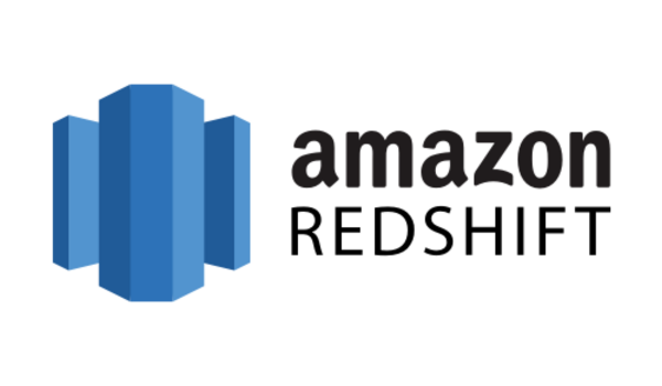 header Amazon Redshift image