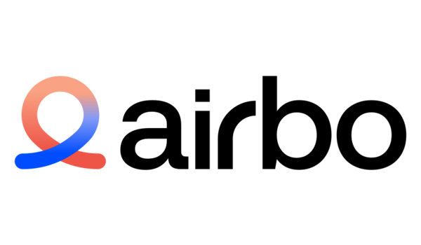 header Airbo image