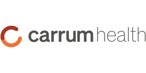 Carrum Health logo