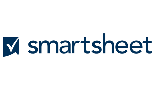header Smartsheet by Infospark image