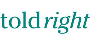 toldright  logo