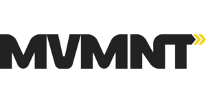 MVMNT logo