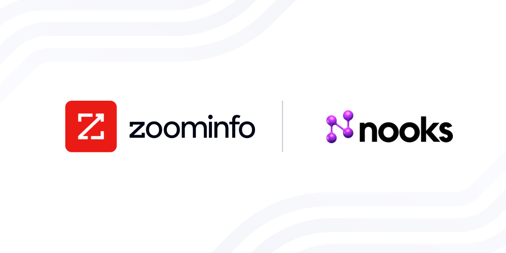 header Nooks image