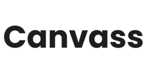 Canvass logo