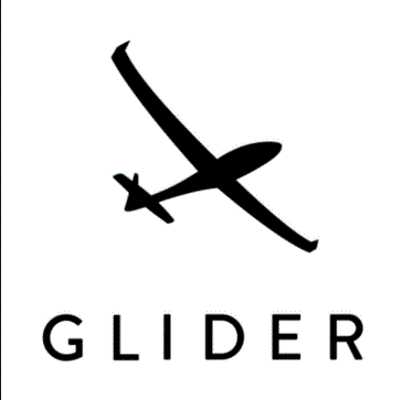 Glider Help Center image