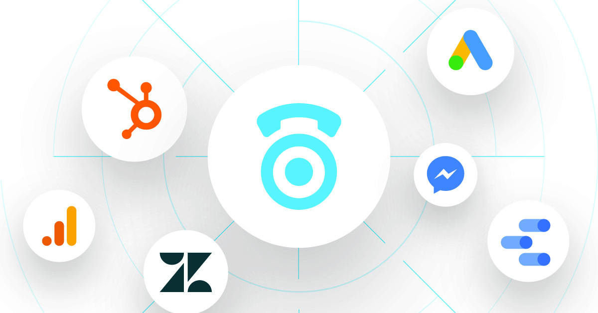 Developer resources image