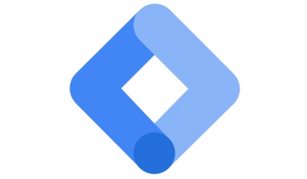 header Google Tag Manager Plugin for Brightcove Player image