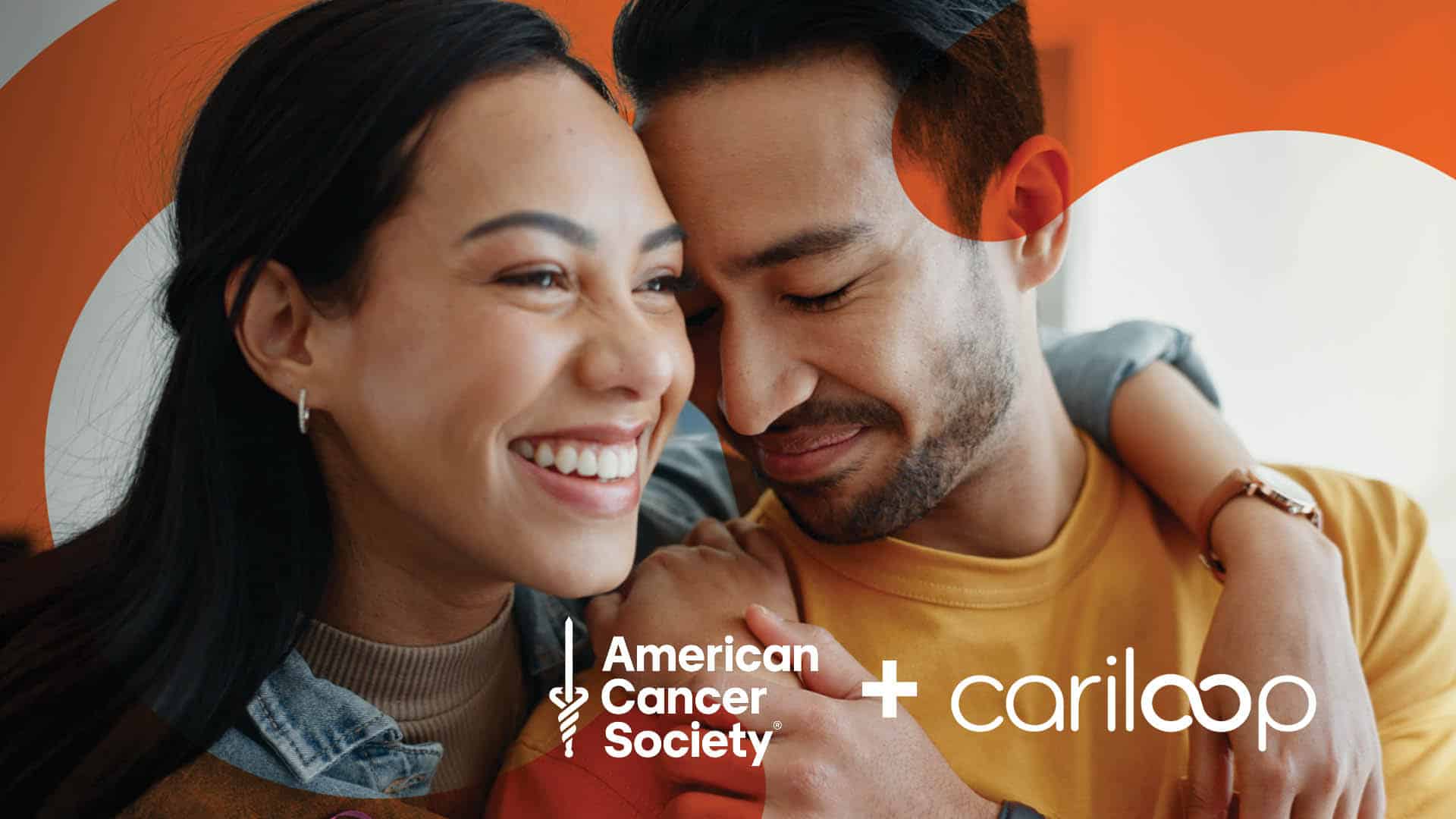 Cariloop - Case study image