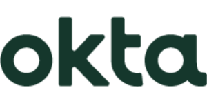 Okta logo