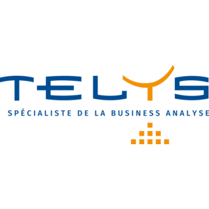 Camille Molinié image