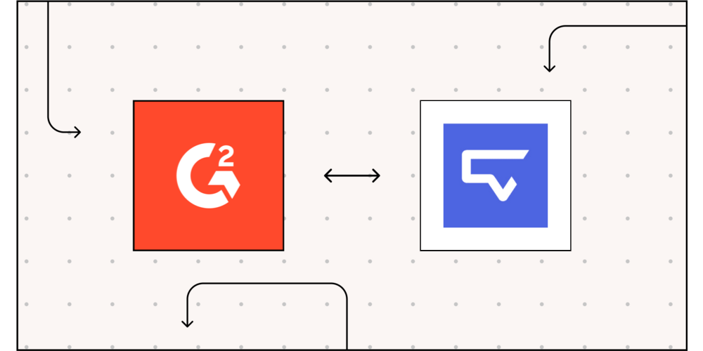 header Tourial image