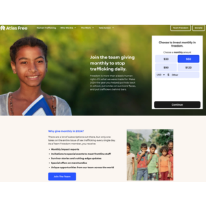 Jake Fankhauser image