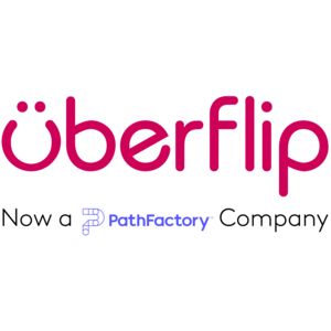 Uberflip