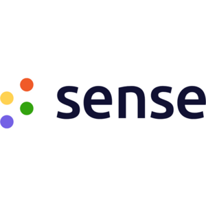 header SENSE image