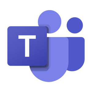 Microsoft Teams  logo