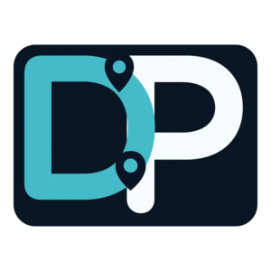 DispatchPilot logo