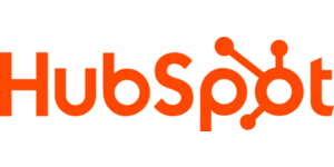 HubSpot logo