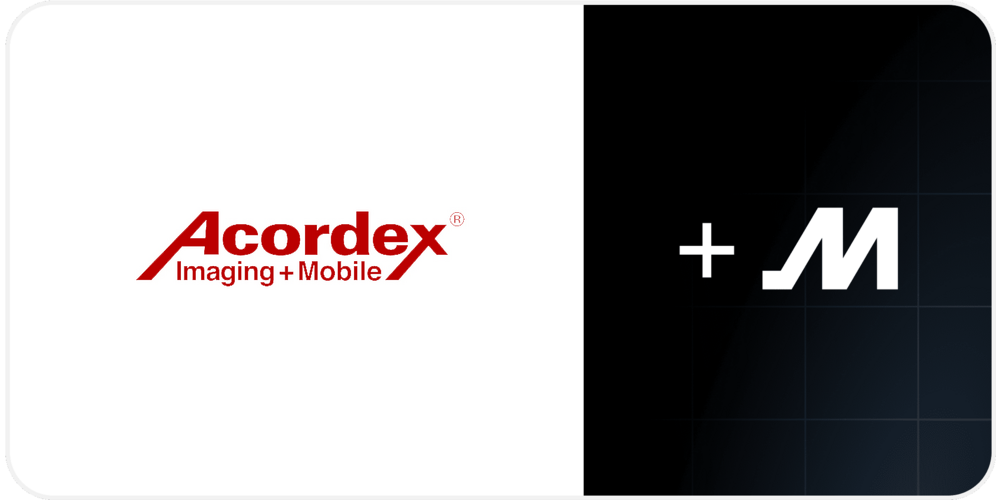 header Acordex image