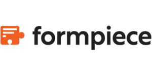Formpiece logo
