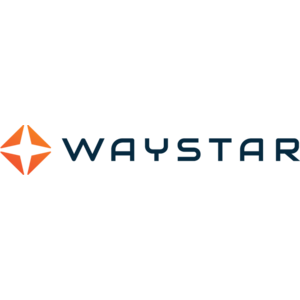 header Waystar image