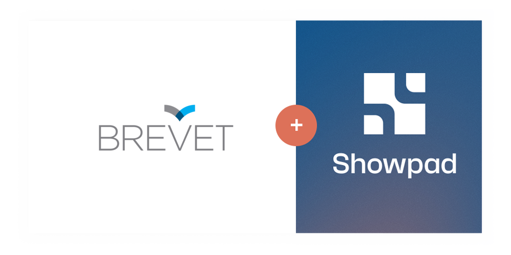 header The Brevet Group image