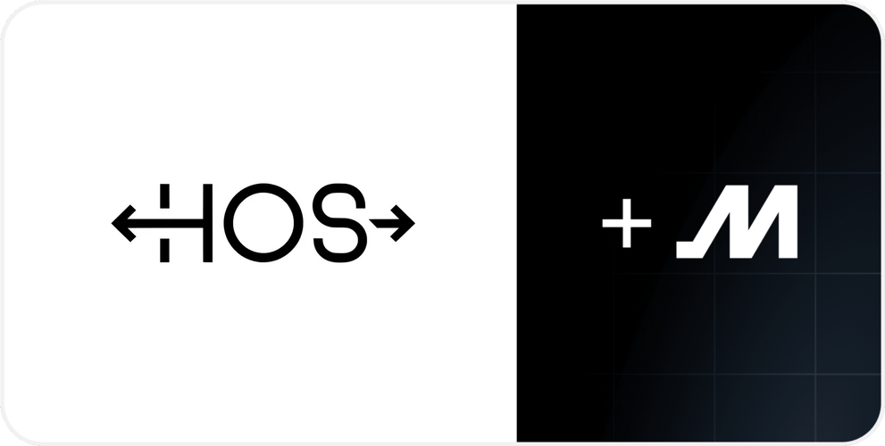header HoS Sync  image