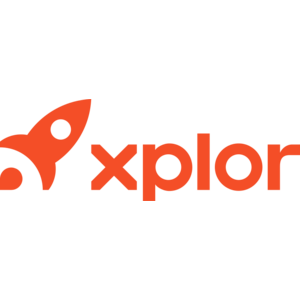 header Xplor Studio image