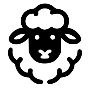 EmailShepherd logo