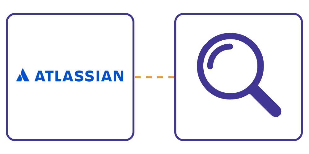 header Atlassian Marketplace Partner Program image