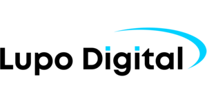 Lupo Digital logo