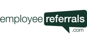 EmployeeReferrals.com logo