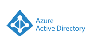 Azure AD logo