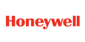 Honeywell CLSS logo