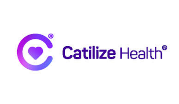 header Catilize Health  image