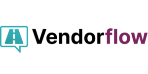 Vendorflow logo