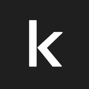 Klue Labs logo