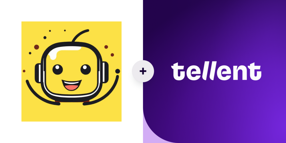 header ChattyHiring AI image